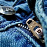 Das Jeanswear-Geschäft läuft in Asien und Amerika ganz gut - in Europa zieht sich VF Corp mit seinen Marken immer stärker zurück
