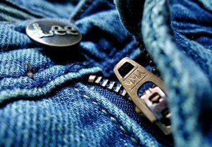 Lee Jeans Das Jeanswear-Geschäft läuft in Asien und Amerika ganz gut - in Europa zieht sich VF Corp mit seinen Marken immer stärker zurück
