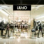 Liu Jo ist in China mit über 20 eigenen Stores vertreten