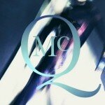 McQ kommt wieder ganz und gar unter das Dach von Alexander McQueen