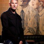 Michael Michalsky designt die erste Fashion-Bar Berlins