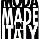 Moda Made in Italy