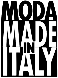 Moda Made in Italy