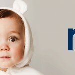 Alles für das Baby und die Mama