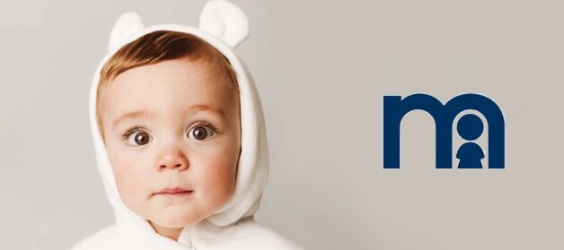 Alles für das Baby und die Mama Alles für das Baby und die Mama