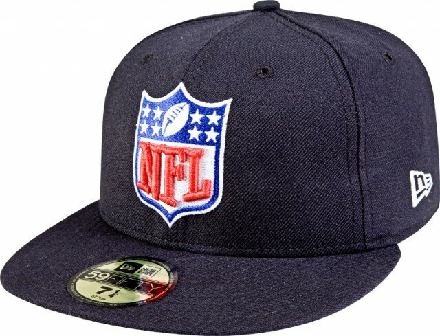 NFL NFL