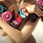 Nine West ist mittlerweile eine wichtige Marke in der Jones Group, und hat in der Tat nur noch bedingt etwas mit Apparel zu tun