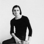 Oliver Theyskens