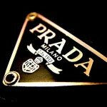 Prada: gegründet 1919, Börsengang in 2011?