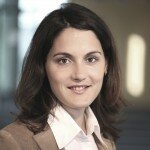 Verena Fink kehrt zurück zu QVC