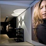 Die neue Top-Adresse für Wohlfühl-Cashmere in Köln
