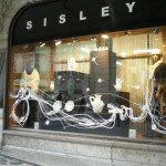 Sisley: Umsatz und Ebitda müssen steigen