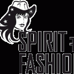 Spirit of Fashion