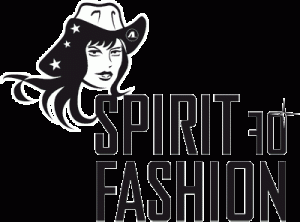 Spirit of Fashion
