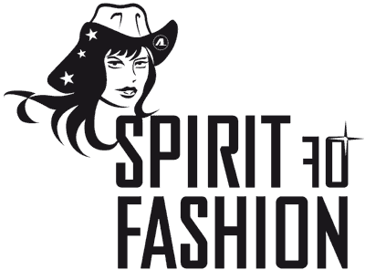 Spirit of Fashion