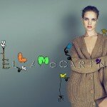 Stella McCartney Website