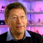 Stuart Weitzman holt sich hochkarätige Unterstützung