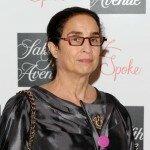 Susan Posen