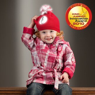 Twinkle-Kid Twinkle-Kid