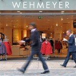 Wehmeyer