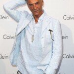 Wolfgang Joop soll Kaufhof wieder aufpeppen