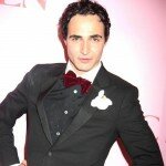 Zac Posen: Immer noch Fashion-Liebling?