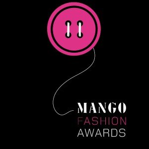 Mango Mango