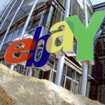 ebay