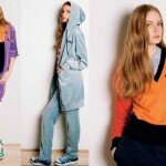 ellesse