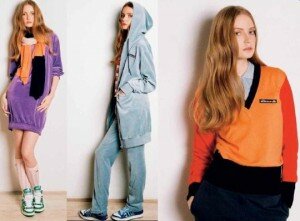 ellesse
