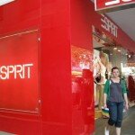esprit