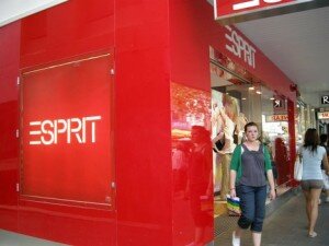 esprit