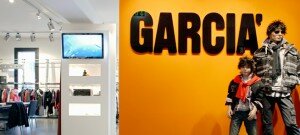 garcia