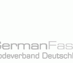 germanfashion