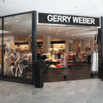 gerry weber