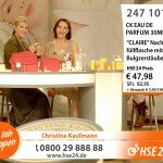 HSE24