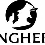 kinghero