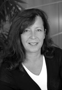 koch