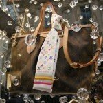 lvmh