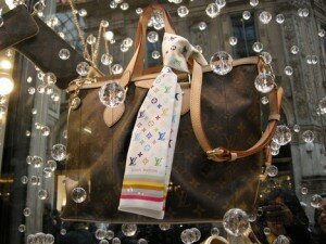 lvmh
