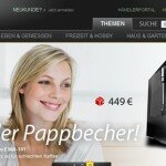 meinpaket