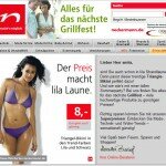 neckermann