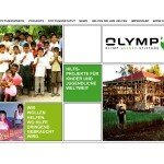 olymp