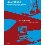 texprocess
