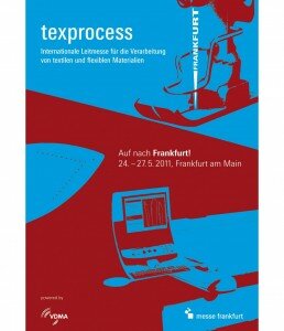 texprocess