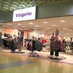 voegele