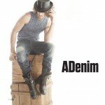ADenim Kampagne 2010