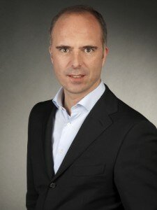 AppelrathCüpper