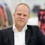 Jens Eilhardt sucht neue Herausforderungen außerhalb von Basler