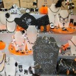 Nachfrage nach günstigen Bling-Bling sinkt